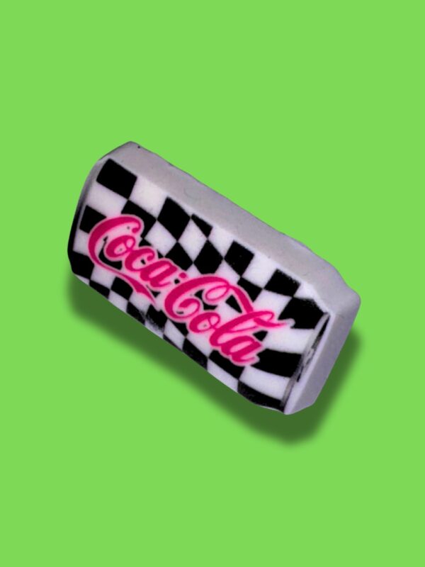 Coca Cola Series Shoes Charm #10