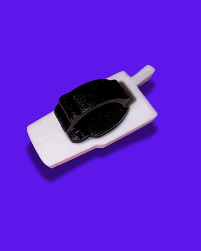Soda Pop Shoes Charm #2 - Image 2