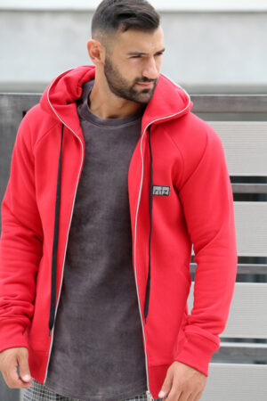 Carter Cardigan