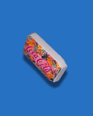 Coca Cola Series Shoes Charm #4