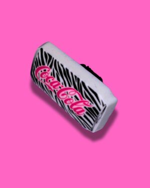 Coca Cola Series Shoes Charm #7
