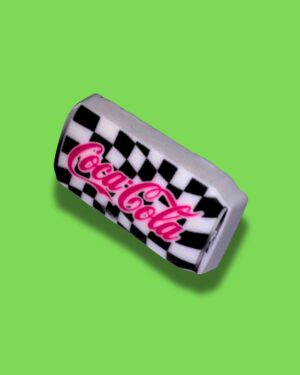 Coca Cola Series Shoes Charm #10