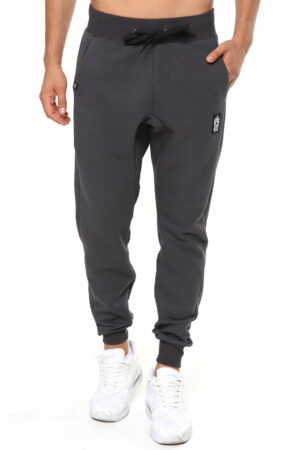 Starlet Jumpsuit