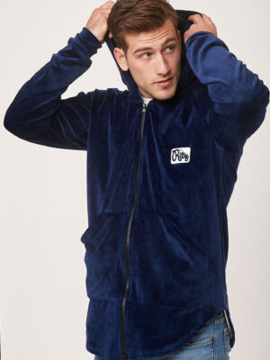 Men's Rodman Jacket