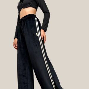 Fashion Limousine Pants