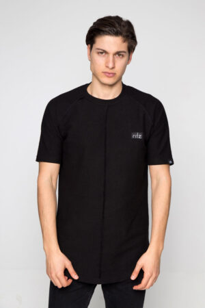 Ανδρικό T-shirt Bolder