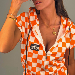Jumpsuits