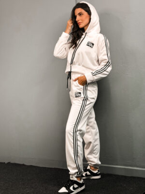 90's Shiny Vintage Set Giana White