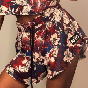Shorts & Sets