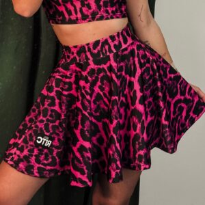 Skirts and Sets