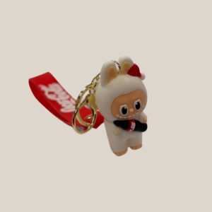 Keychains