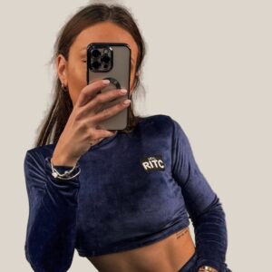 Tops