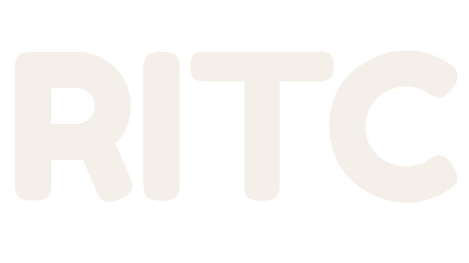 RITC Clothing