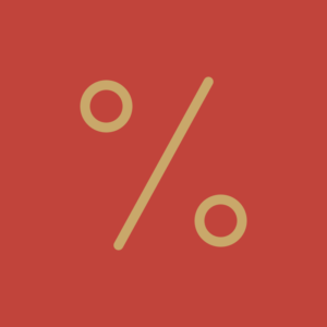 Sales%