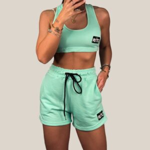 Cotton Sets